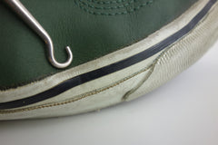 vintage van's style #_ ~ US8.5