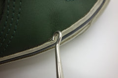 vintage van's style #_ ~ US8.5