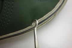 vintage van's style #_ ~ US8.5