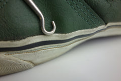 vintage van's style #_ ~ US8.5