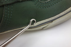 vintage van's style #_ ~ US8.5