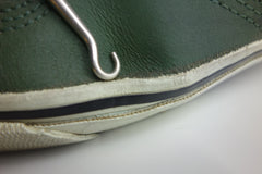 vintage van's style #_ ~ US8.5