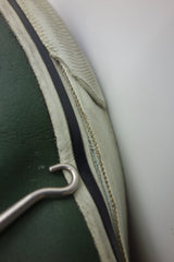 vintage van's style #_ ~ US8.5