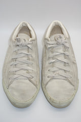 vintage van's style #_ ~ US5