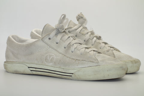 vintage van's style #_ ~ US5