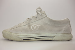 vintage van's style #_ ~ US5