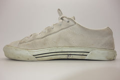 vintage van's style #_ ~ US5