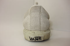 vintage van's style #_ ~ US5