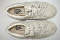 vintage van's style #_ ~ US5