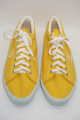vintage van's style #_? ~ US10