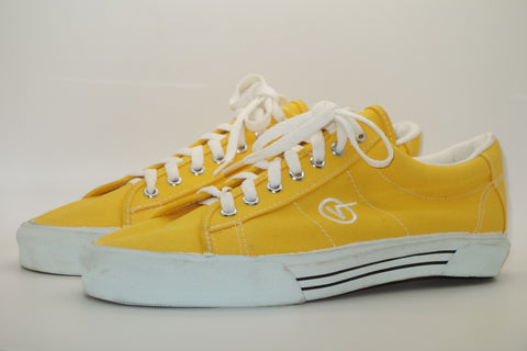 vintage van's style #_? ~ US10