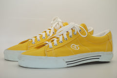 vintage van's style #_? ~ US10