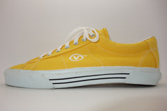 vintage van's style #_? ~ US10