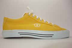 vintage van's style #_? ~ US10