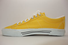 vintage van's style #_? ~ US10