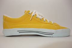 vintage van's style #_? ~ US10