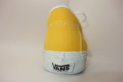 vintage van's style #_? ~ US10
