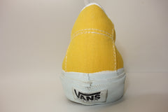 vintage van's style #_? ~ US10