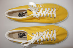 vintage van's style #_? ~ US10