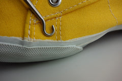 vintage van's style #_? ~ US10