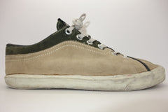 vintage van's style # ? ~ US12