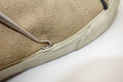 vintage van's style # ? ~ US12