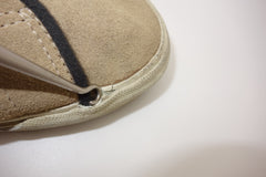 vintage van's style # ? ~ US12