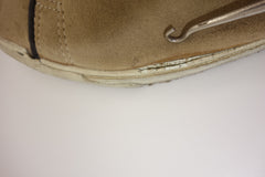 vintage van's style # ? ~ US12