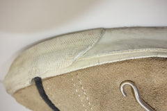 vintage van's style # ? ~ US12