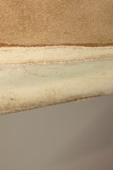 vintage van's style # ? ~ US12