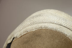 vintage van's style # ? ~ US12