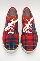 vintage van (quality) style #19 ~ US6