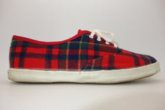 vintage van (quality) style #19 ~ US6