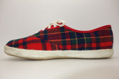 vintage van (quality) style #19 ~ US6