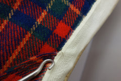 vintage van (quality) style #19 ~ US6