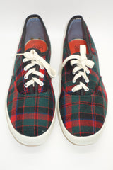 vintage van (quality) style #19 ~ US6