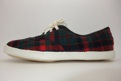 vintage van (quality) style #19 ~ US6