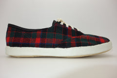 vintage van (quality) style #19 ~ US6