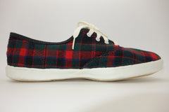 vintage van (quality) style #19 ~ US6