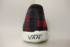 vintage van (quality) style #19 ~ US6