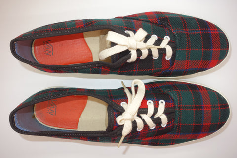 vintage van (quality) style #19 ~ US6