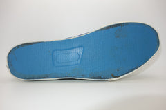 vintage van doren style #46 ~ US8.5 ?