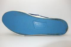 vintage van doren style #46 ~ US8.5 ?