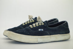 vintage van doren style #46 ~ US9.5 ?