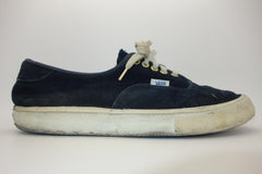 vintage van doren style #46 ~ US9.5 ?