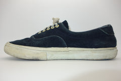 vintage van doren style #46 ~ US9.5 ?
