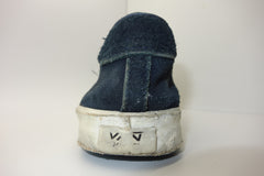 vintage van doren style #46 ~ US9.5 ?