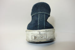 vintage van doren style #46 ~ US9.5 ?