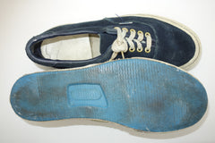 vintage van doren style #46 ~ US9.5 ?