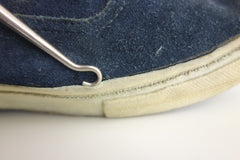 vintage van doren style #46 ~ US9.5 ?